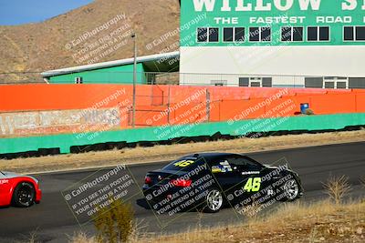 media/Feb-22-2025-Speed Ventures (Sat) [[e257b32fb3]]/Red Group/Session 1 (Turns 3 and 4)/